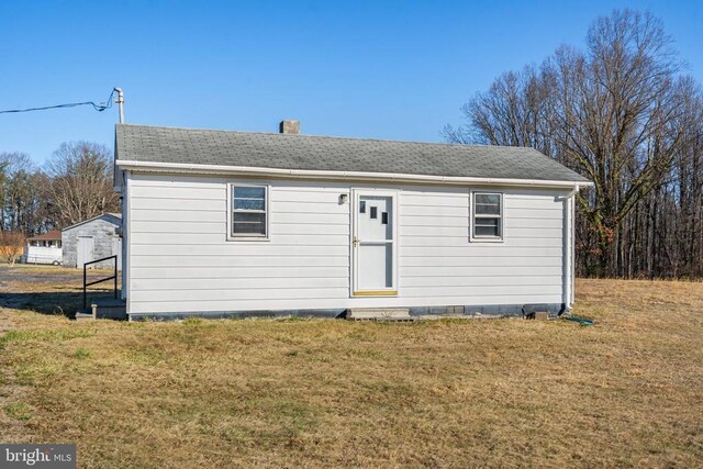 528 Tibbs Shop Rd, Brightwood, VA 22715 - photo 21
