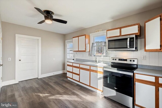 528 Tibbs Shop Rd, Brightwood, VA 22715 - photo 19