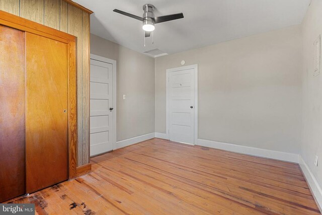 528 Tibbs Shop Rd, Brightwood, VA 22715 - photo 13