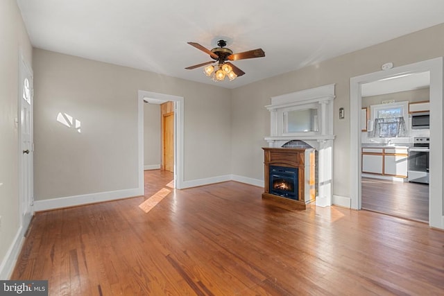528 Tibbs Shop Rd, Brightwood, VA 22715 - photo 7