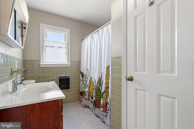 528 Tibbs Shop Rd, Brightwood, VA 22715 - photo 14