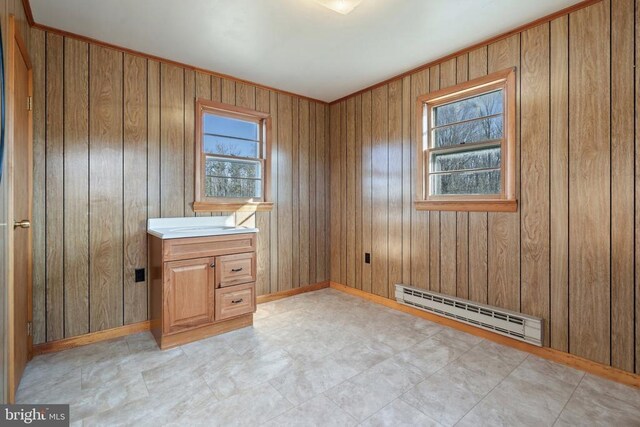 528 Tibbs Shop Rd, Brightwood, VA 22715 - photo 25