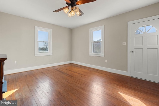 528 Tibbs Shop Rd, Brightwood, VA 22715 - photo 6