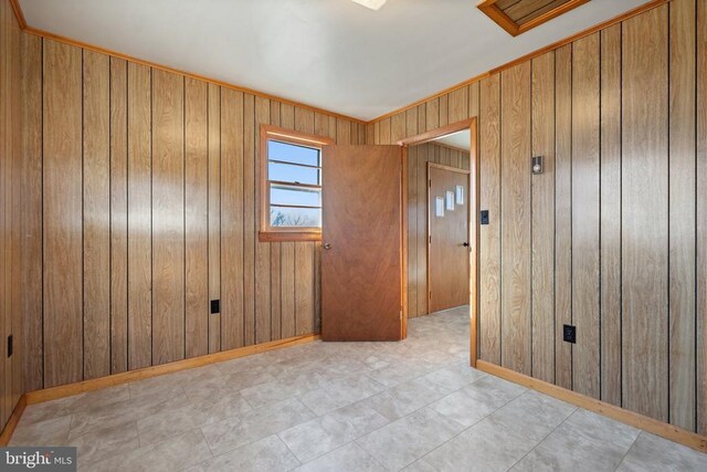 528 Tibbs Shop Rd, Brightwood, VA 22715 - photo 27