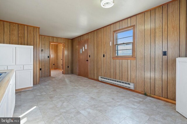 528 Tibbs Shop Rd, Brightwood, VA 22715 - photo 22