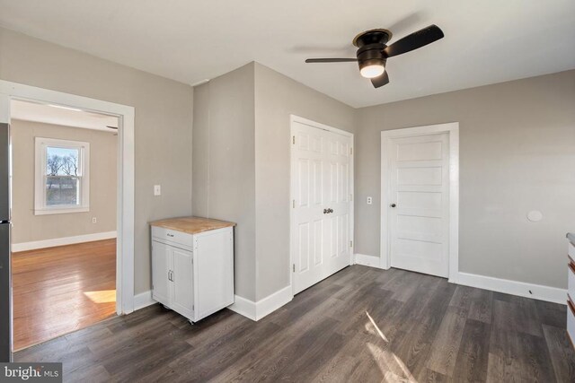528 Tibbs Shop Rd, Brightwood, VA 22715 - photo 18