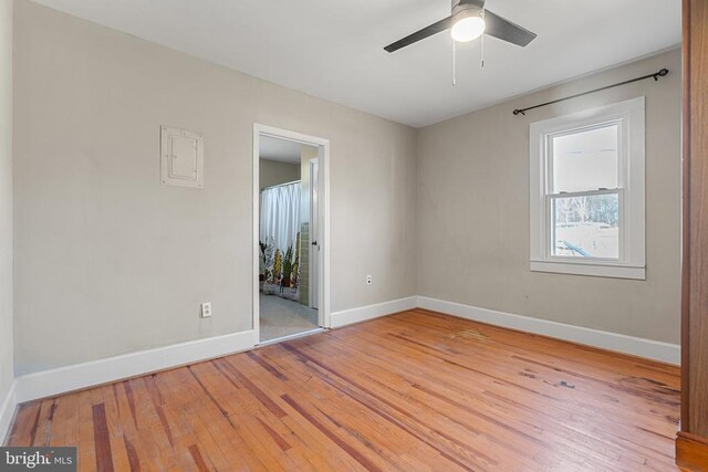 528 Tibbs Shop Rd, Brightwood, VA 22715 - photo 11