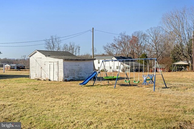528 Tibbs Shop Rd, Brightwood, VA 22715 - photo 28