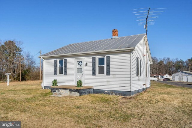 528 Tibbs Shop Rd, Brightwood, VA 22715 - photo 3