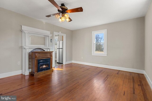 528 Tibbs Shop Rd, Brightwood, VA 22715 - photo 5