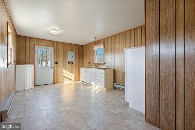 528 Tibbs Shop Rd, Brightwood, VA 22715 - photo 24