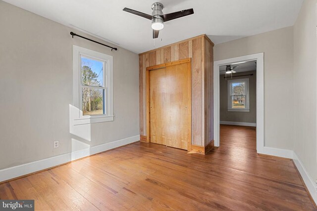 528 Tibbs Shop Rd, Brightwood, VA 22715 - photo 8