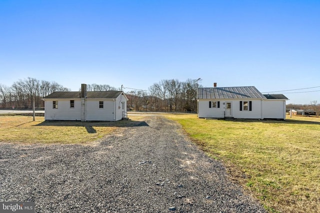 528 Tibbs Shop Rd, Brightwood, VA 22715 - photo 2