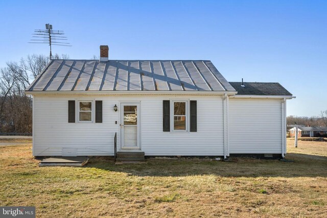528 Tibbs Shop Rd, Brightwood, VA 22715 - photo 4