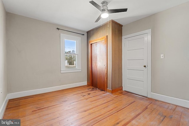 528 Tibbs Shop Rd, Brightwood, VA 22715 - photo 12