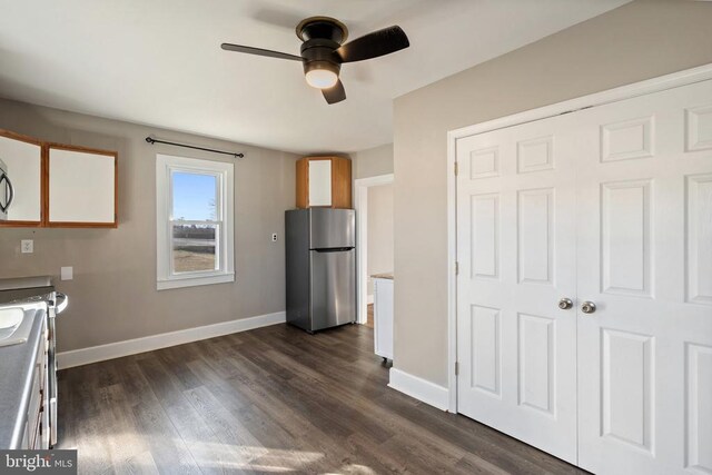 528 Tibbs Shop Rd, Brightwood, VA 22715 - photo 17