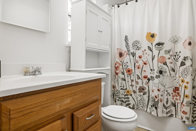 2330 Austin Dr, Charlottesville, VA 22911 - photo 19