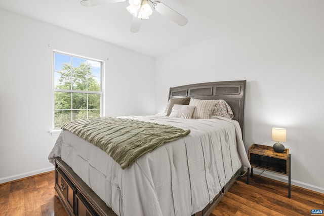 2330 Austin Dr, Charlottesville, VA 22911 - photo 18