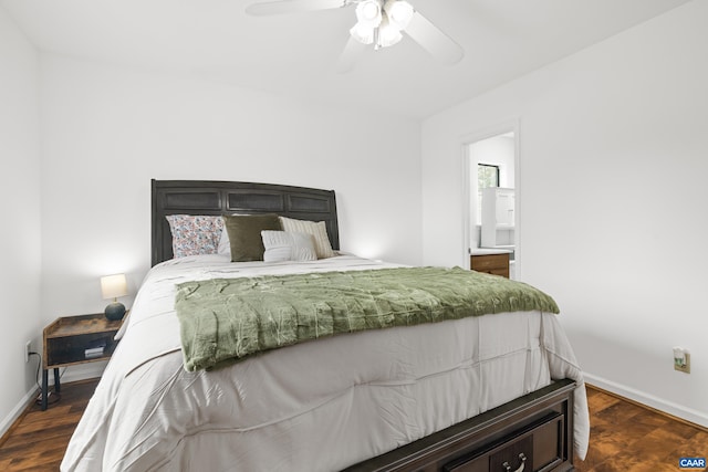2330 Austin Dr, Charlottesville, VA 22911 - photo 17
