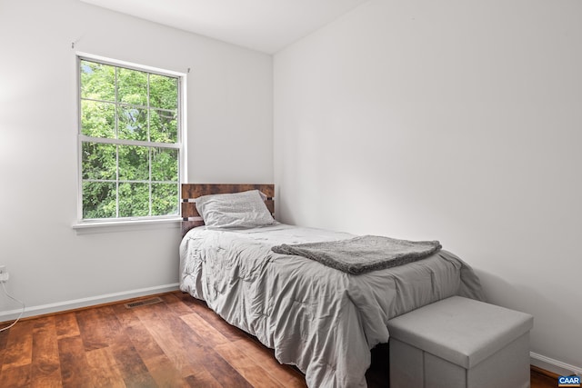 2330 Austin Dr, Charlottesville, VA 22911 - photo 20