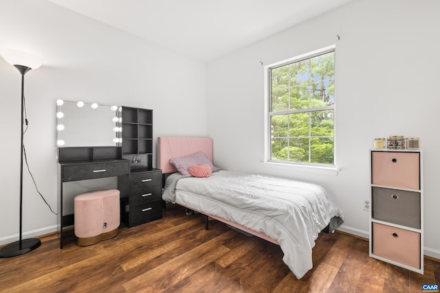 2330 Austin Dr, Charlottesville, VA 22911 - photo 22