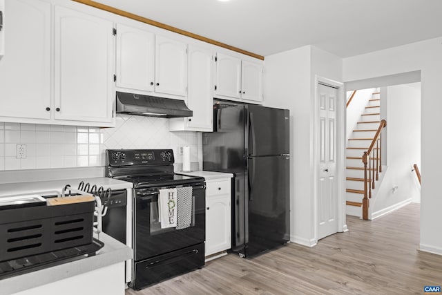 2330 Austin Dr, Charlottesville, VA 22911 - photo 13