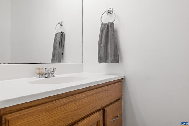 2330 Austin Dr, Charlottesville, VA 22911 - photo 11