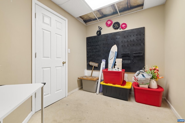 2330 Austin Dr, Charlottesville, VA 22911 - photo 26