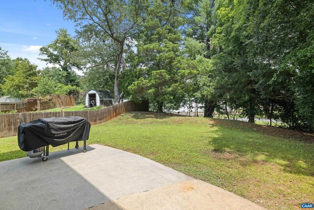 2330 Austin Dr, Charlottesville, VA 22911 - photo 29
