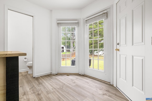 2330 Austin Dr, Charlottesville, VA 22911 - photo 10