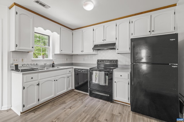 2330 Austin Dr, Charlottesville, VA 22911 - photo 12