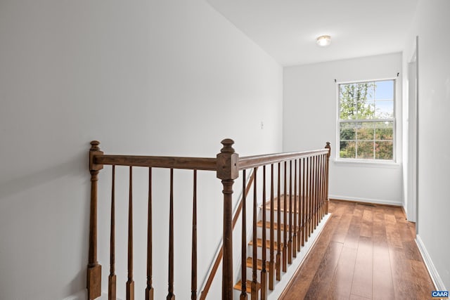 2330 Austin Dr, Charlottesville, VA 22911 - photo 16