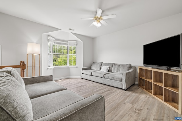 2330 Austin Dr, Charlottesville, VA 22911 - photo 2