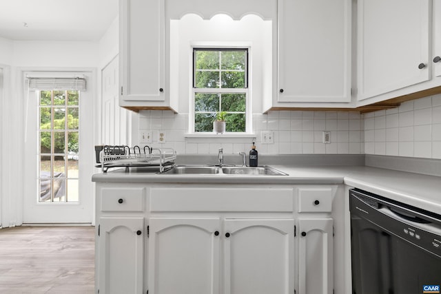 2330 Austin Dr, Charlottesville, VA 22911 - photo 14