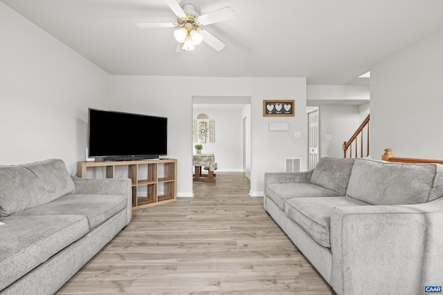 2330 Austin Dr, Charlottesville, VA 22911 - photo 5