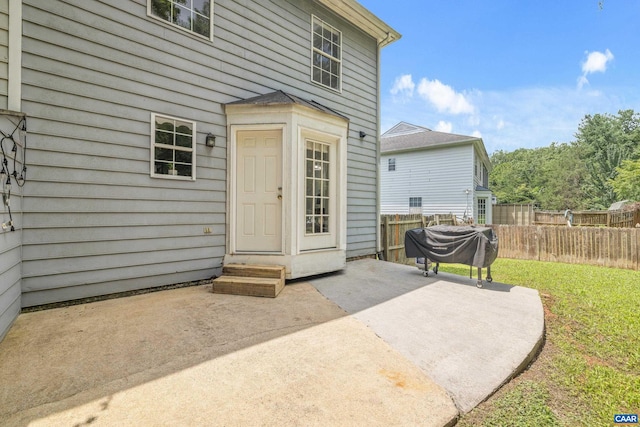 2330 Austin Dr, Charlottesville, VA 22911 - photo 28