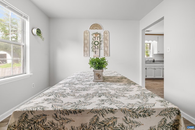 2330 Austin Dr, Charlottesville, VA 22911 - photo 8