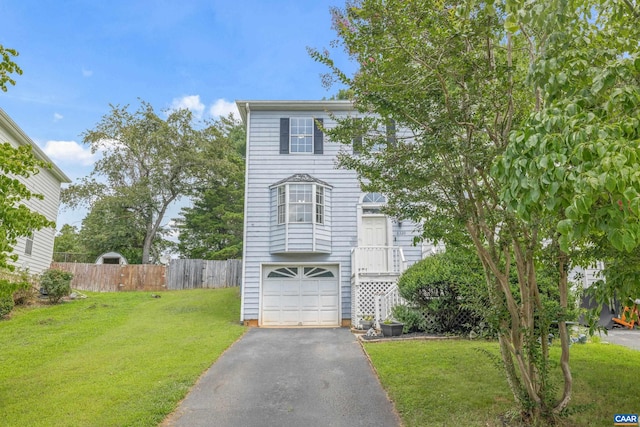 2330 Austin Dr, Charlottesville, VA 22911 - photo 30
