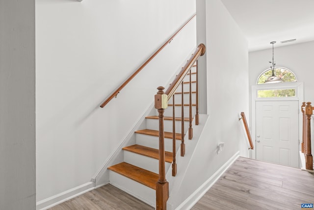 2330 Austin Dr, Charlottesville, VA 22911 - photo 15