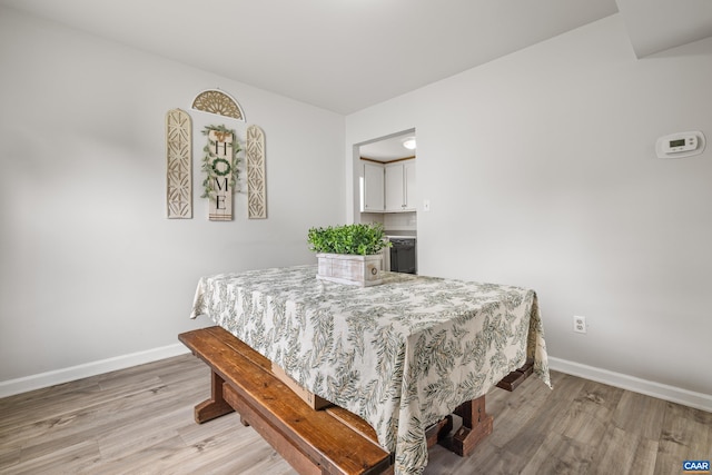 2330 Austin Dr, Charlottesville, VA 22911 - photo 7