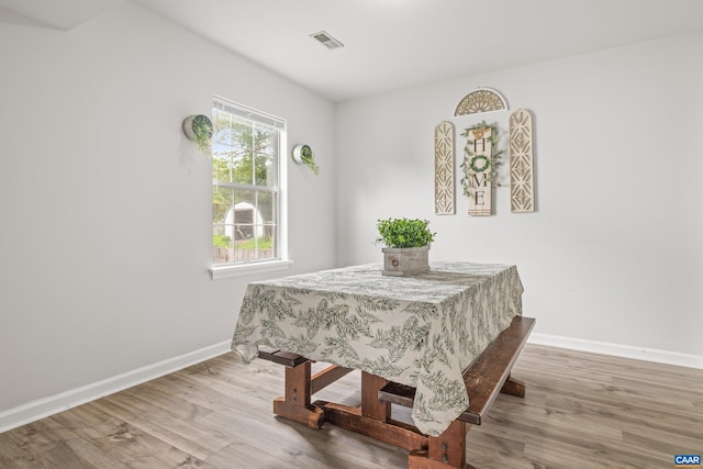 2330 Austin Dr, Charlottesville, VA 22911 - photo 6