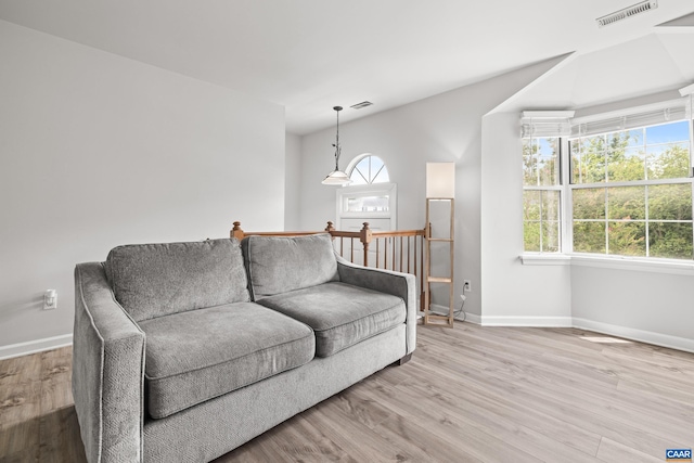 2330 Austin Dr, Charlottesville, VA 22911 - photo 4