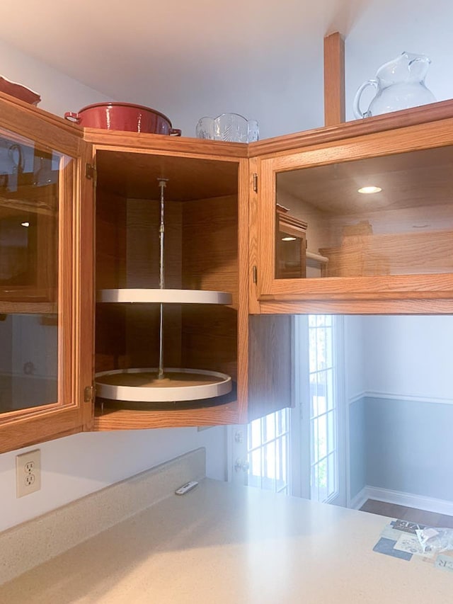 209 Raintree Rd, Verona, VA 24482 - detailed view