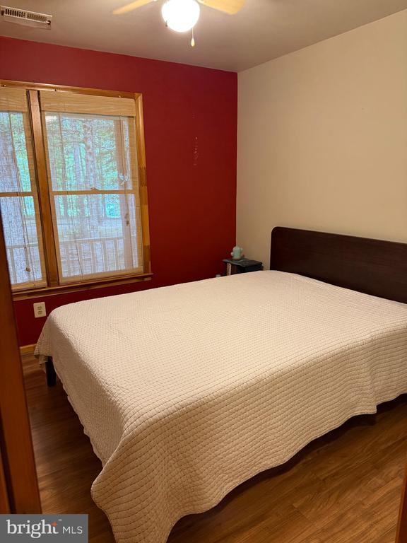 170 Oak Rd, Bumpass, VA 23024 - photo 11