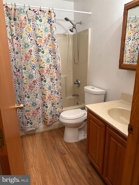 170 Oak Rd, Bumpass, VA 23024 - photo 12