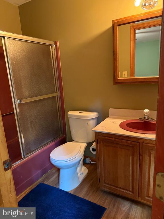 170 Oak Rd, Bumpass, VA 23024 - photo 10