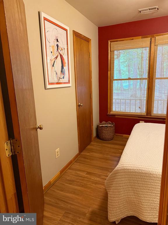 170 Oak Rd, Bumpass, VA 23024 - photo 13