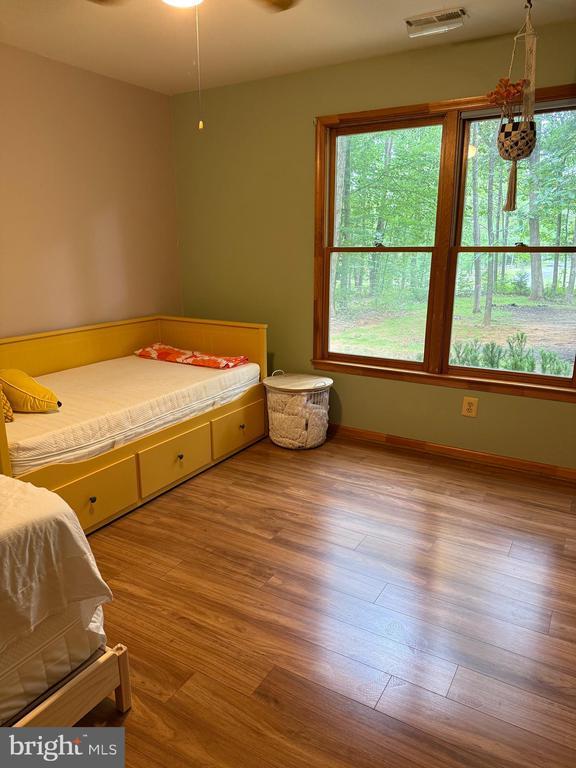 170 Oak Rd, Bumpass, VA 23024 - photo 14