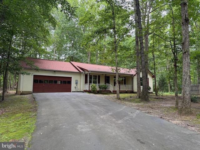 170 Oak Rd, Bumpass, VA 23024 - photo 2
