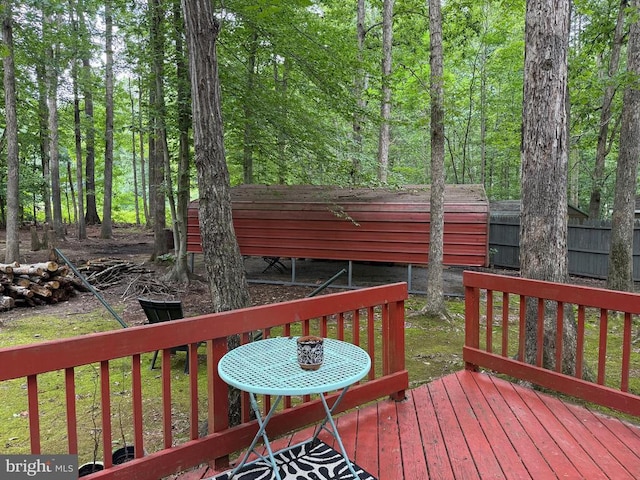 170 Oak Rd, Bumpass, VA 23024 - photo 24
